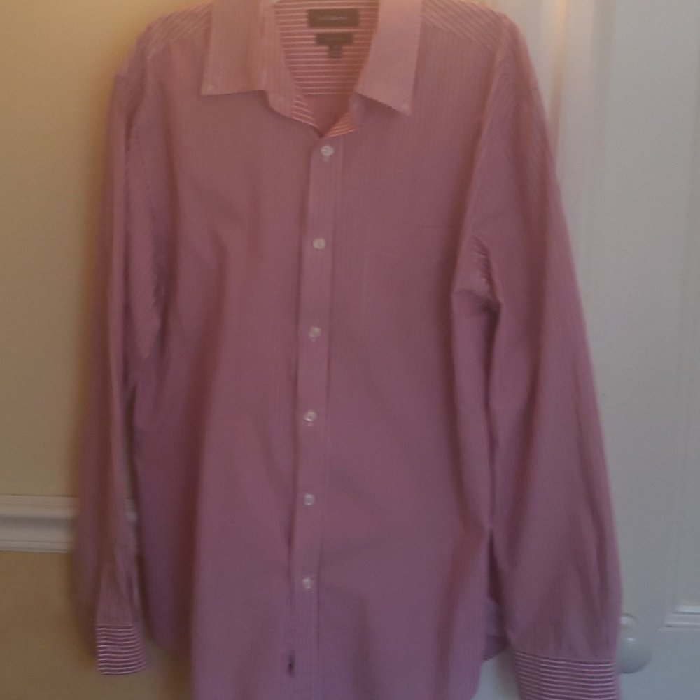 Men's Shirt